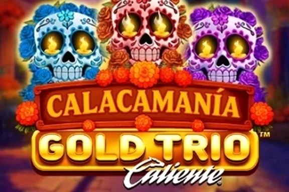Blackjack Classic — blackjack ao vivo